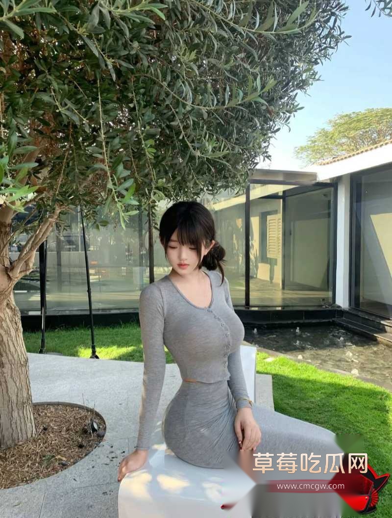 勾人俏妈妈开档诱惑儿子2 勾人俏妈妈开档诱惑儿子2