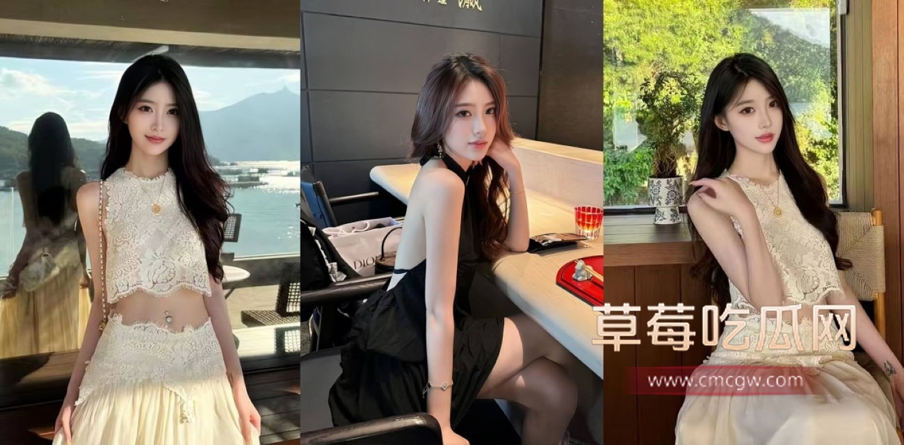 海角乱伦我和亲妹妹.jpg 海角乱伦我和亲妹妹.jpg