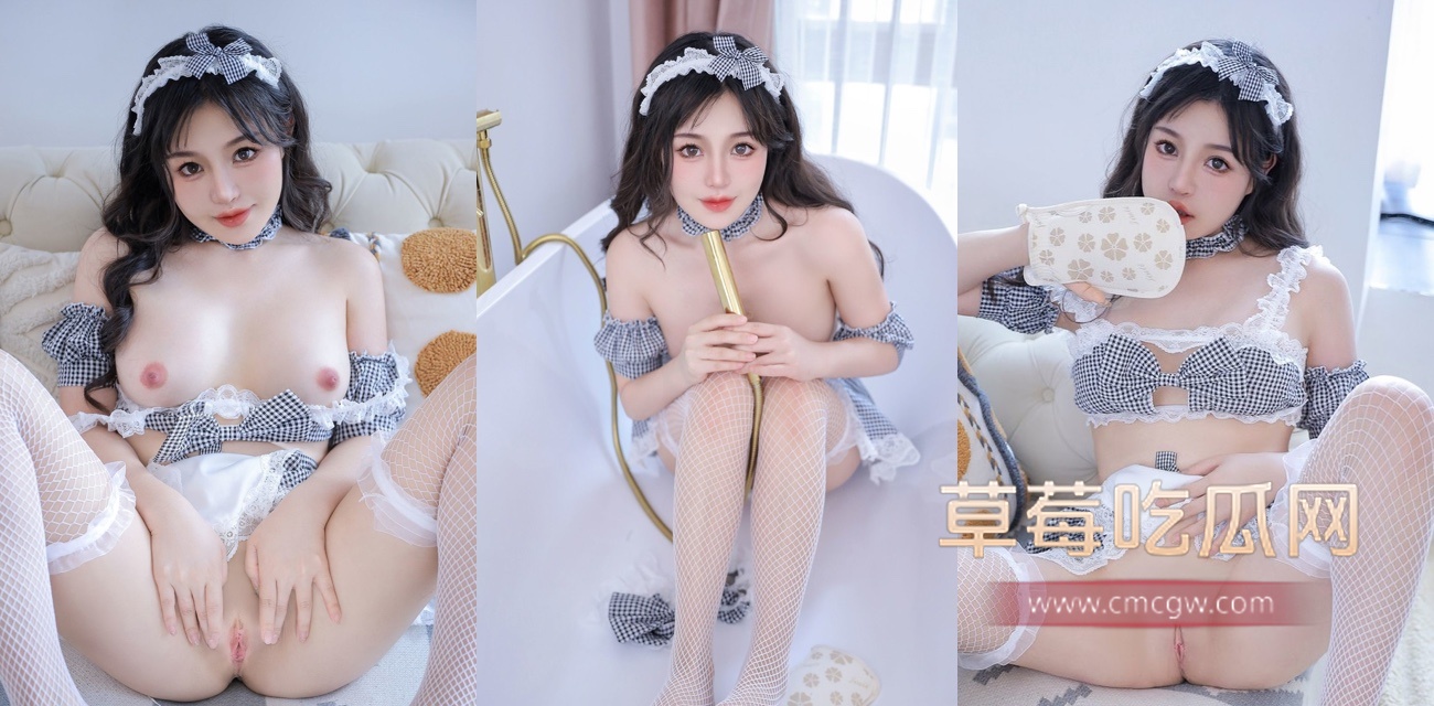 韩国footjobmin女王丝袜足交大秀.jpg 韩国footjobmin女王丝袜足交大秀.jpg