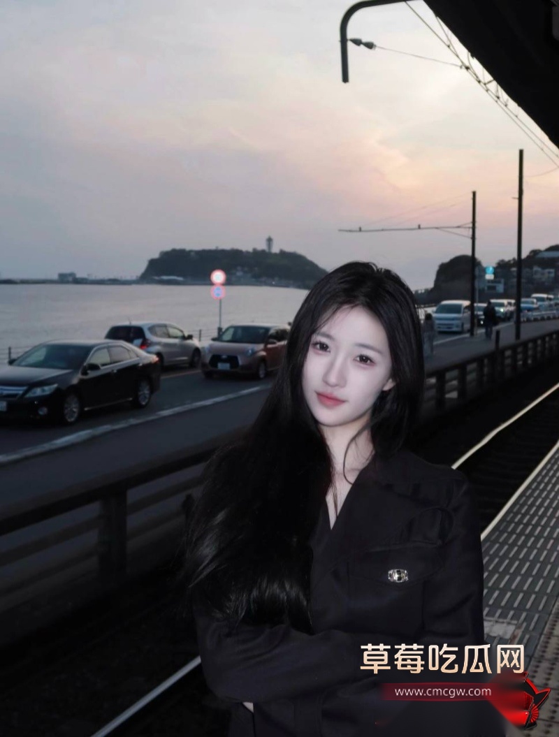 被洗脑母狗高潮自由1