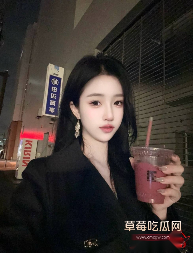 被洗脑母狗高潮自由2