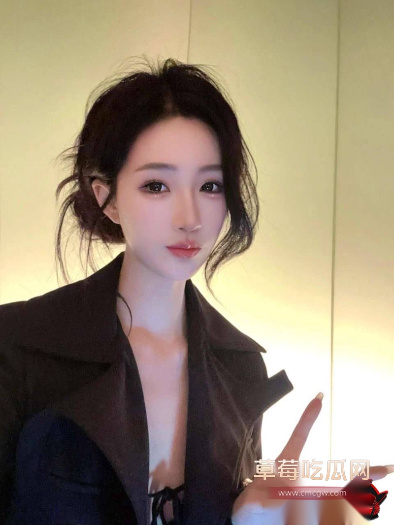 被洗脑母狗高潮自由3