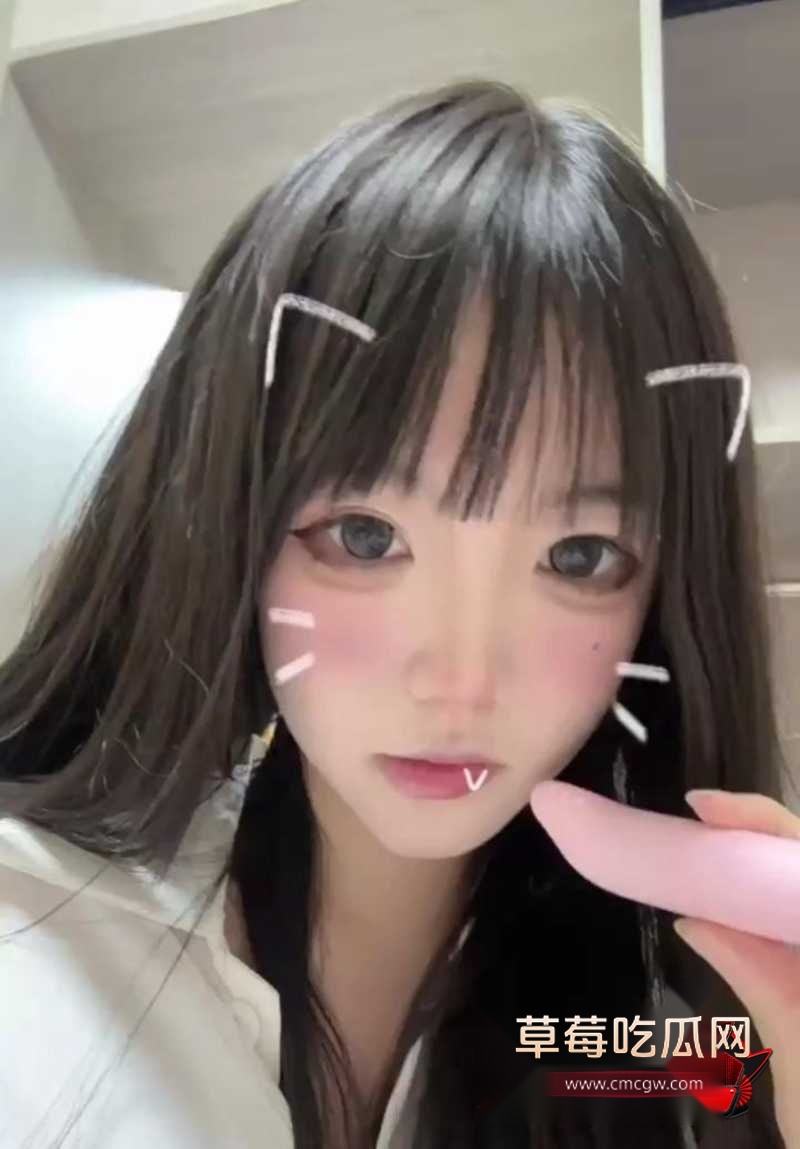 抖音高颜值网红 乌龙椰椰4 抖音高颜值网红 乌龙椰椰4