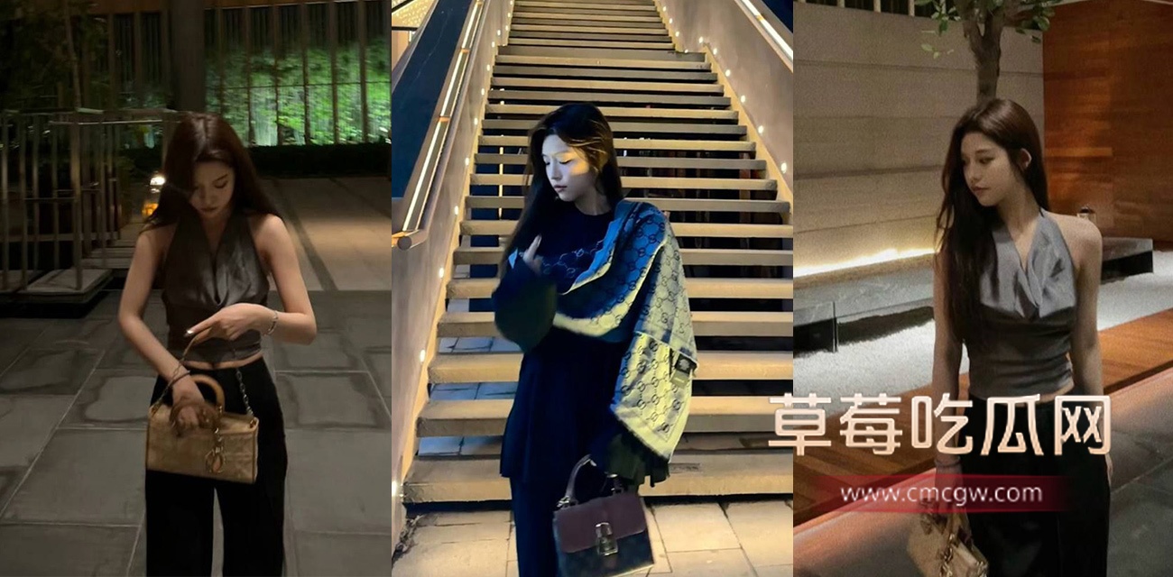 一杆钢枪.jpg 一杆钢枪.jpg