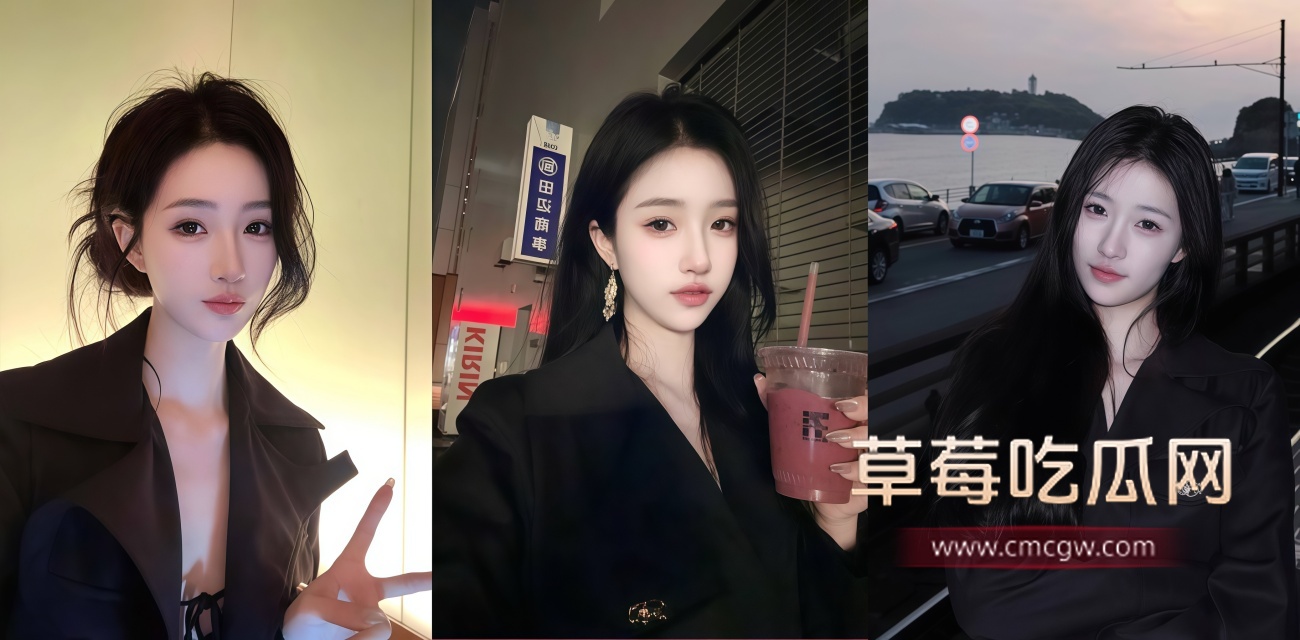 母狗.jpg 母狗.jpg