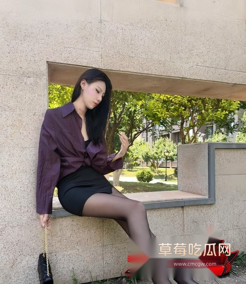 广东艺院舞蹈系女神 李嘉奕5 广东艺院舞蹈系女神 李嘉奕5