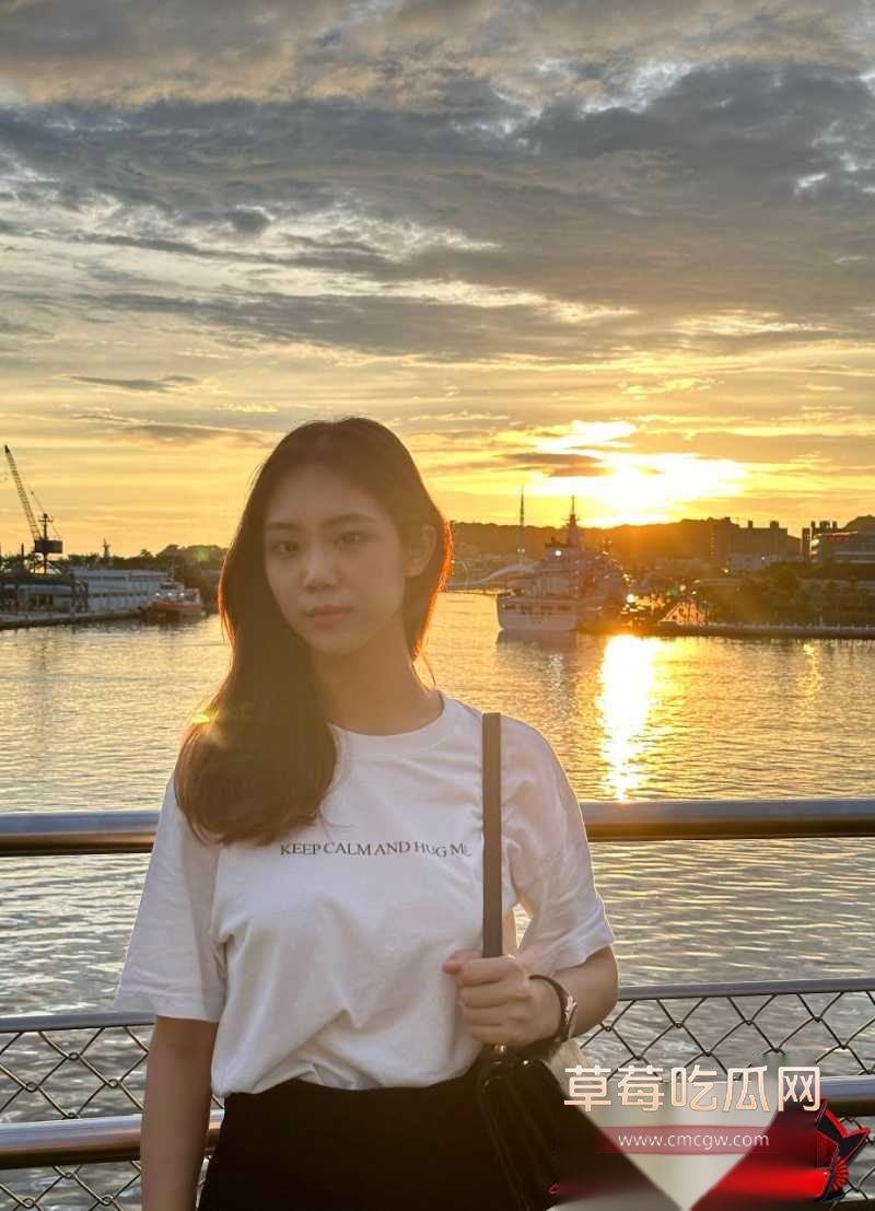 国立台湾海洋大学反差学生妹 8 国立台湾海洋大学反差学生妹 8