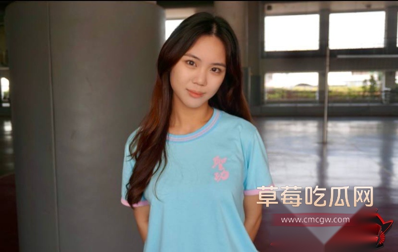 国立台湾海洋大学反差学生妹 9 国立台湾海洋大学反差学生妹 9