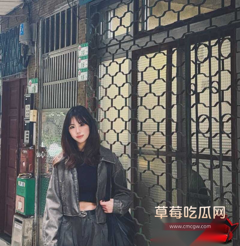 国立台湾海洋大学反差学生妹 11 国立台湾海洋大学反差学生妹 11