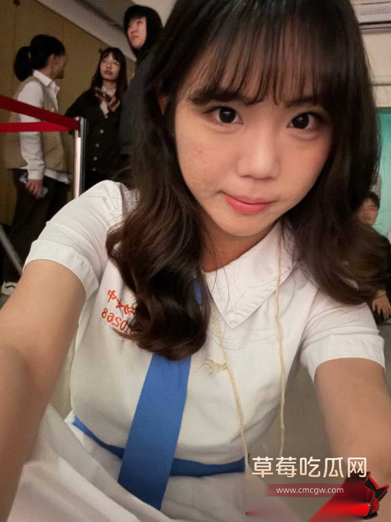 国立台湾海洋大学反差学生妹 14 国立台湾海洋大学反差学生妹 14