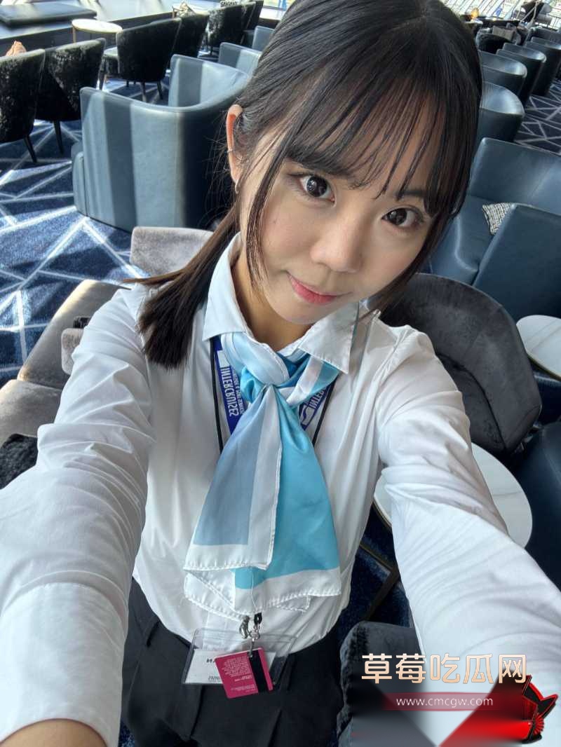 国立台湾海洋大学反差学生妹 15 国立台湾海洋大学反差学生妹 15