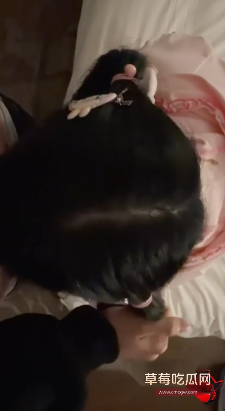 渣男约炮博主 小远ovo2 渣男约炮博主 小远ovo2