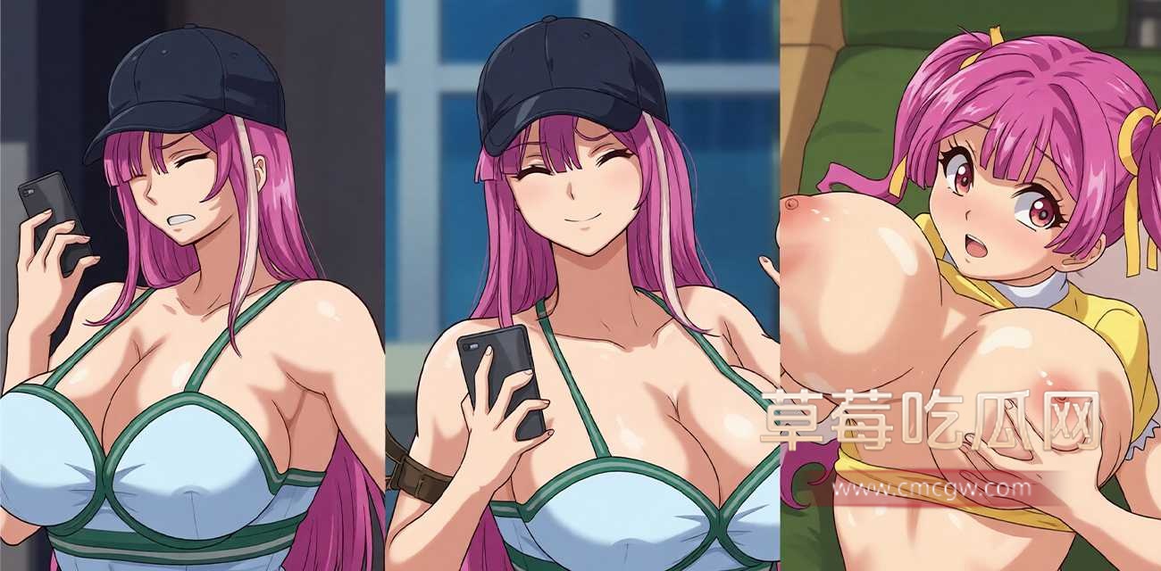 乳头交家族2.jpg 乳头交家族2.jpg