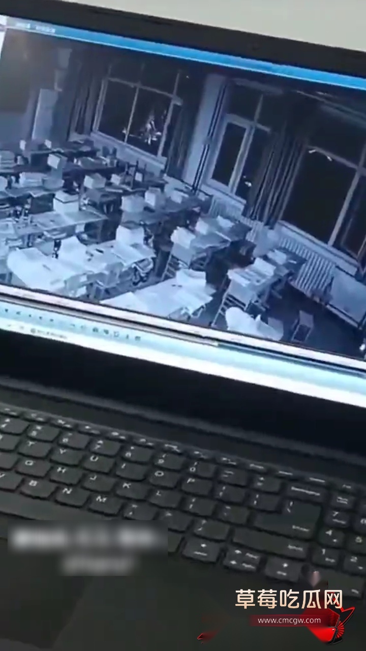 滕州实验高级中学1