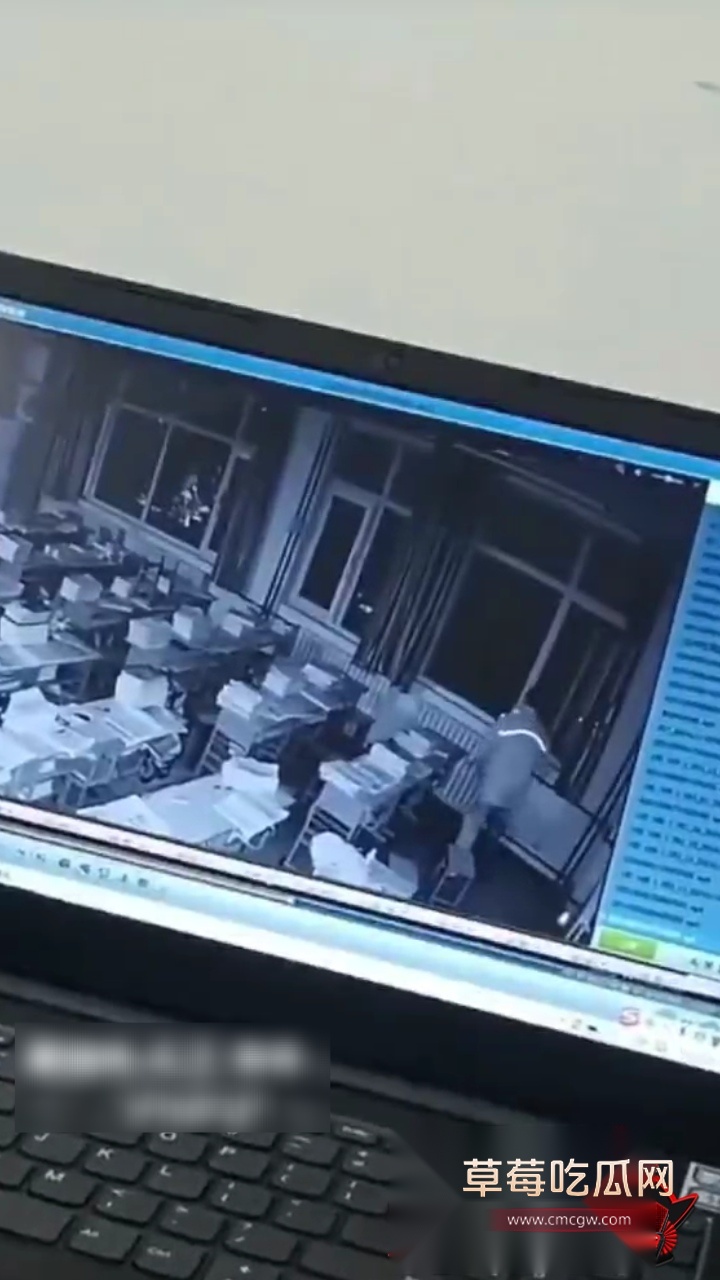 滕州实验高级中学2