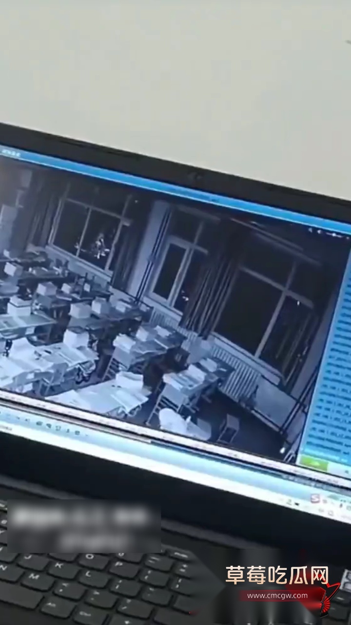 滕州实验高级中学5