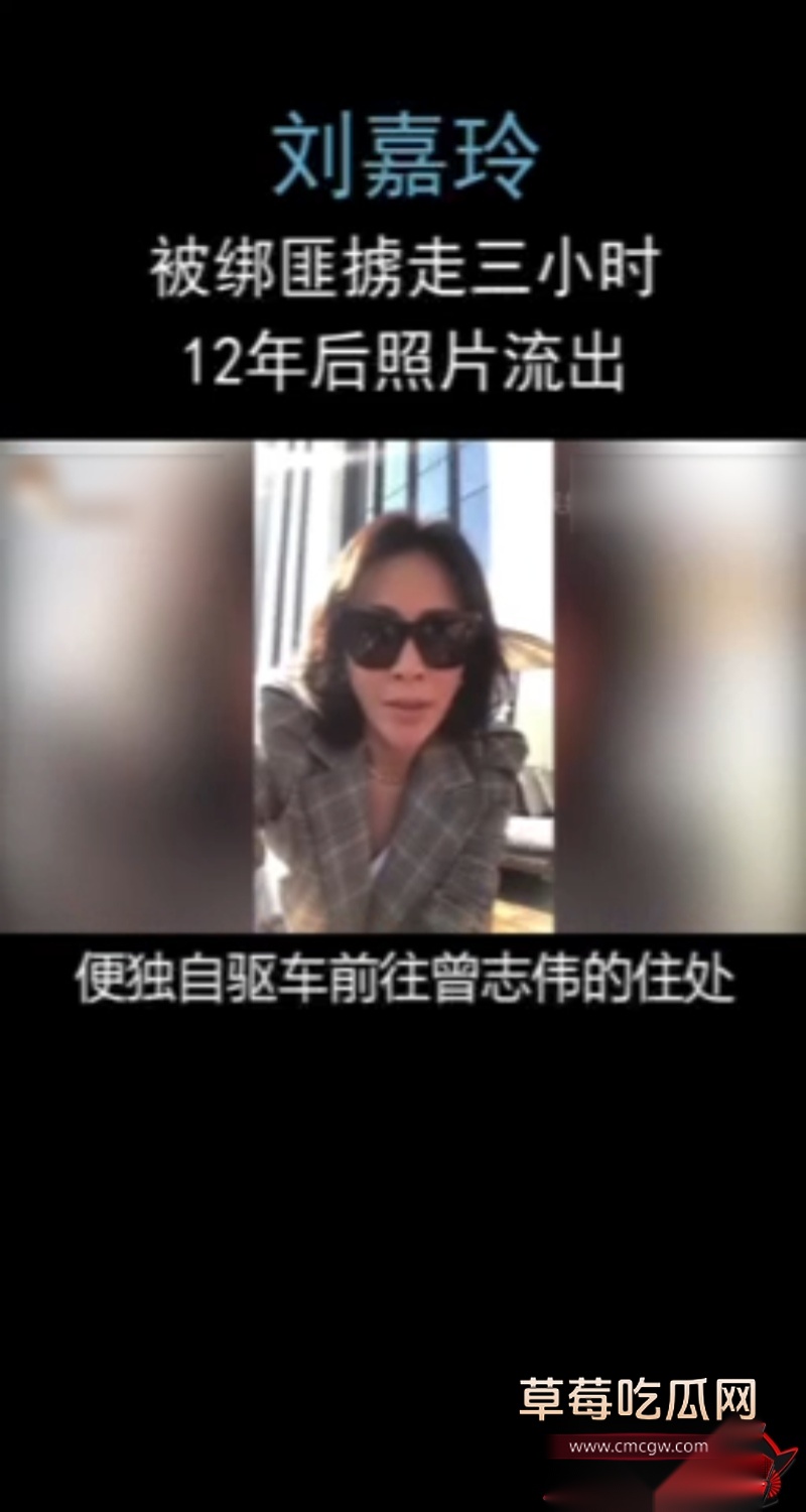港圈大佬 陈惠敏 爆出猛料 5 港圈大佬 陈惠敏 爆出猛料 5