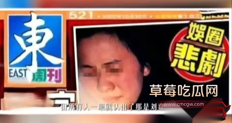 港圈大佬 陈惠敏 爆出猛料 3 港圈大佬 陈惠敏 爆出猛料 3