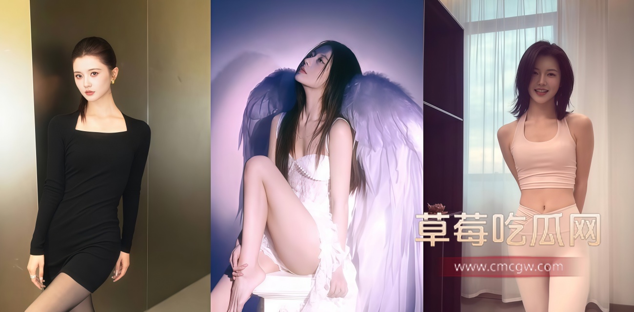 李佳璇.jpg 李佳璇.jpg