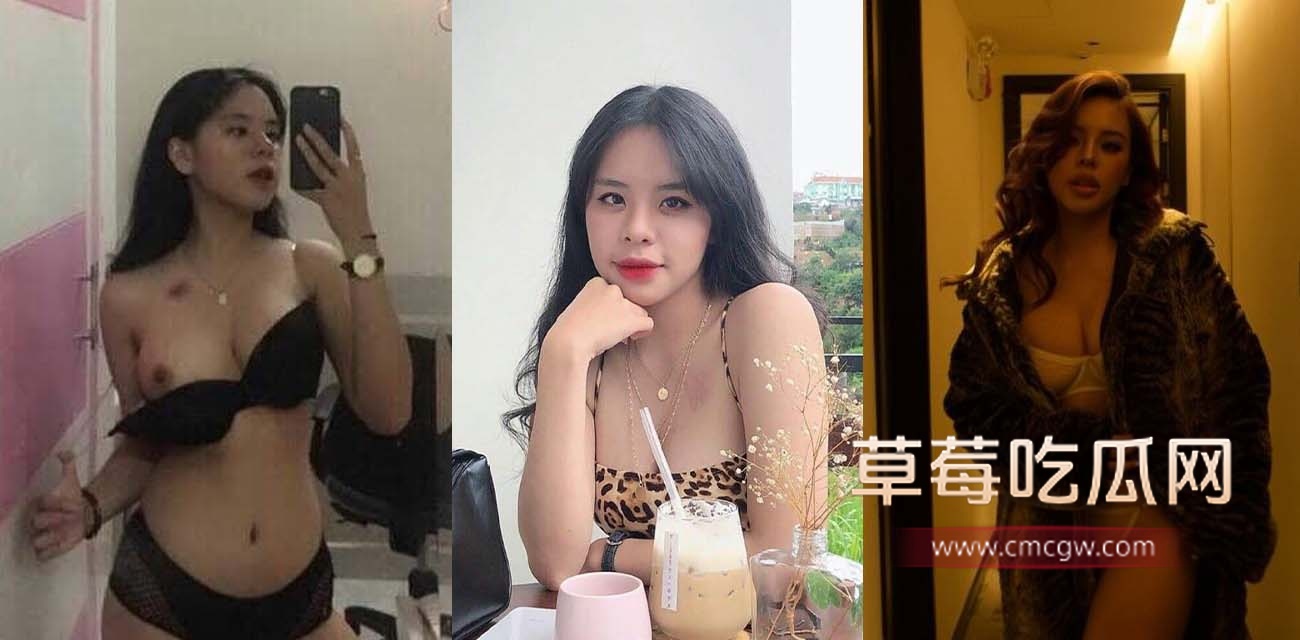 越南妹.jpg 越南妹.jpg