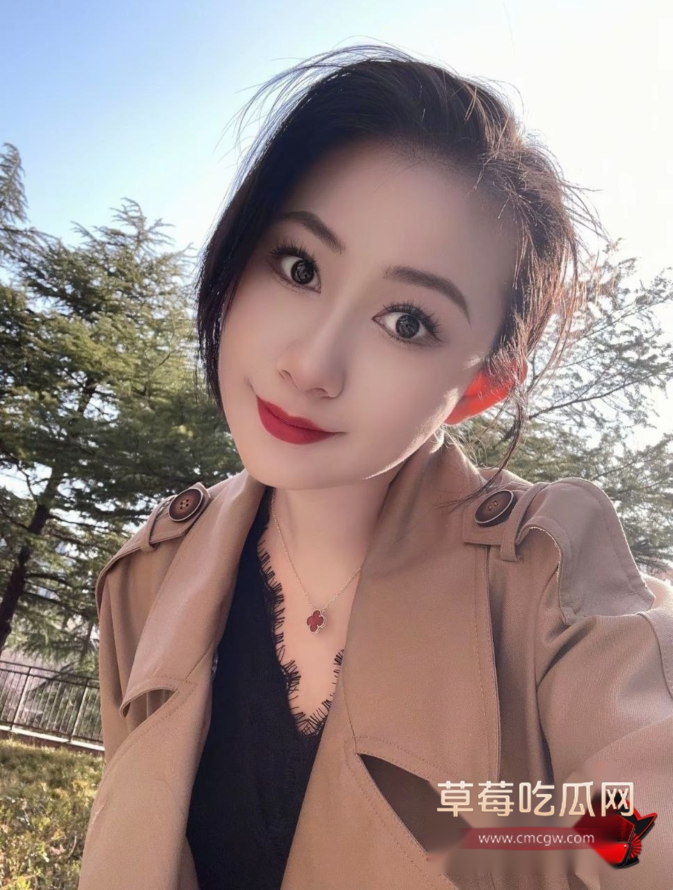 浙江宁波人妻 唐欣1 浙江宁波人妻 唐欣1