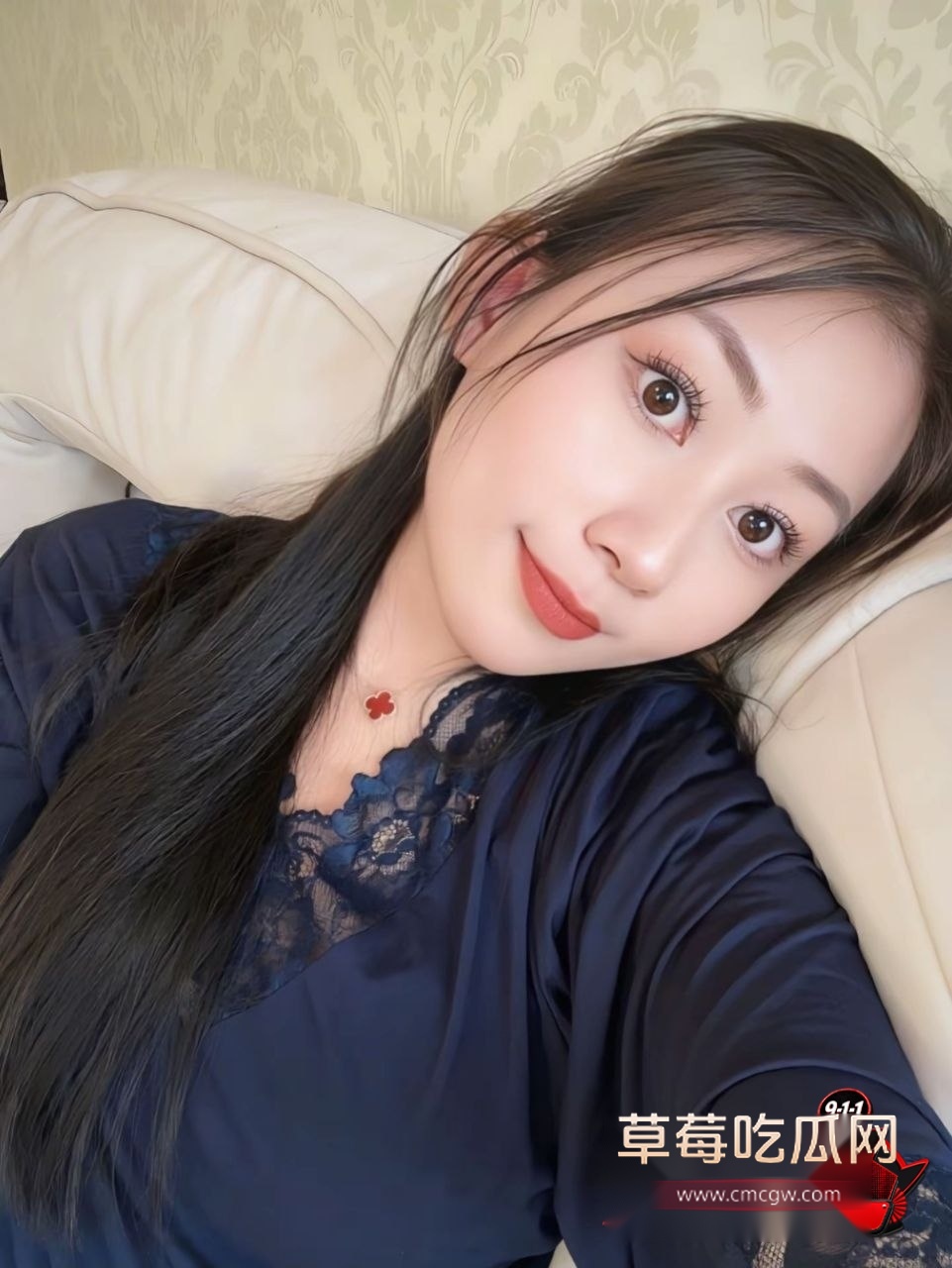 浙江宁波人妻 唐欣2 浙江宁波人妻 唐欣2