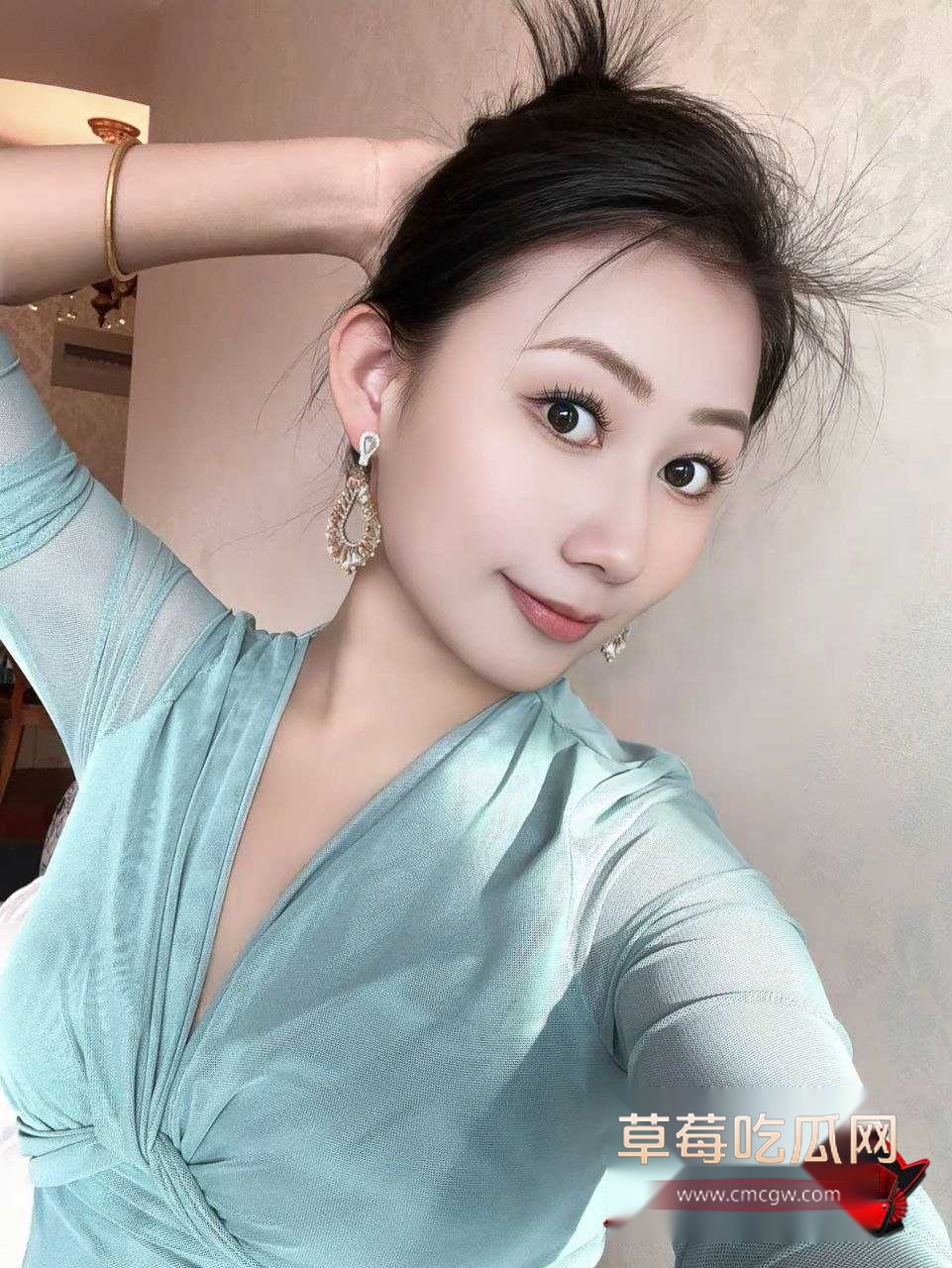 浙江宁波人妻 唐欣4 浙江宁波人妻 唐欣4