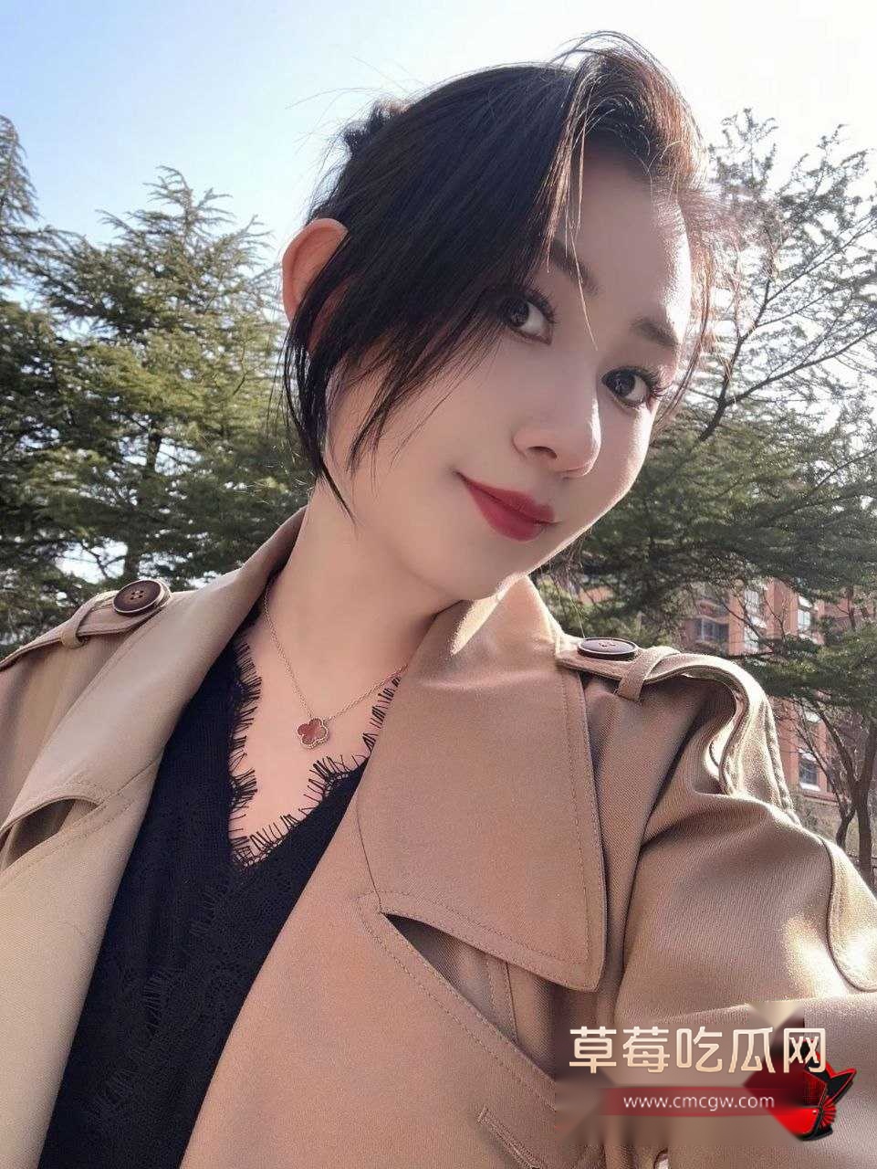 浙江宁波人妻 唐欣6 浙江宁波人妻 唐欣6