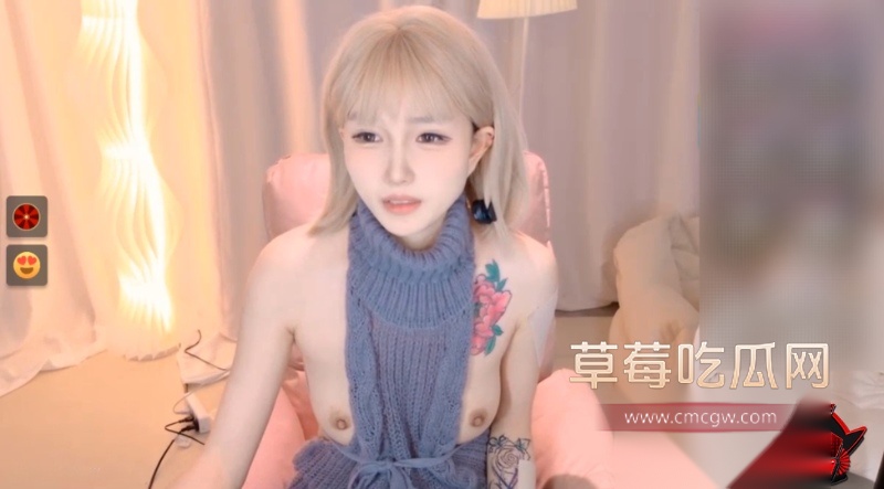 ST站绝美尤物 YEZi 最新直播福利 9 ST站绝美尤物 YEZi 最新直播福利 9