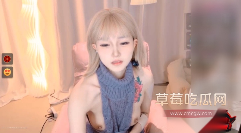 ST站绝美尤物 YEZi 最新直播福利 4 ST站绝美尤物 YEZi 最新直播福利 4