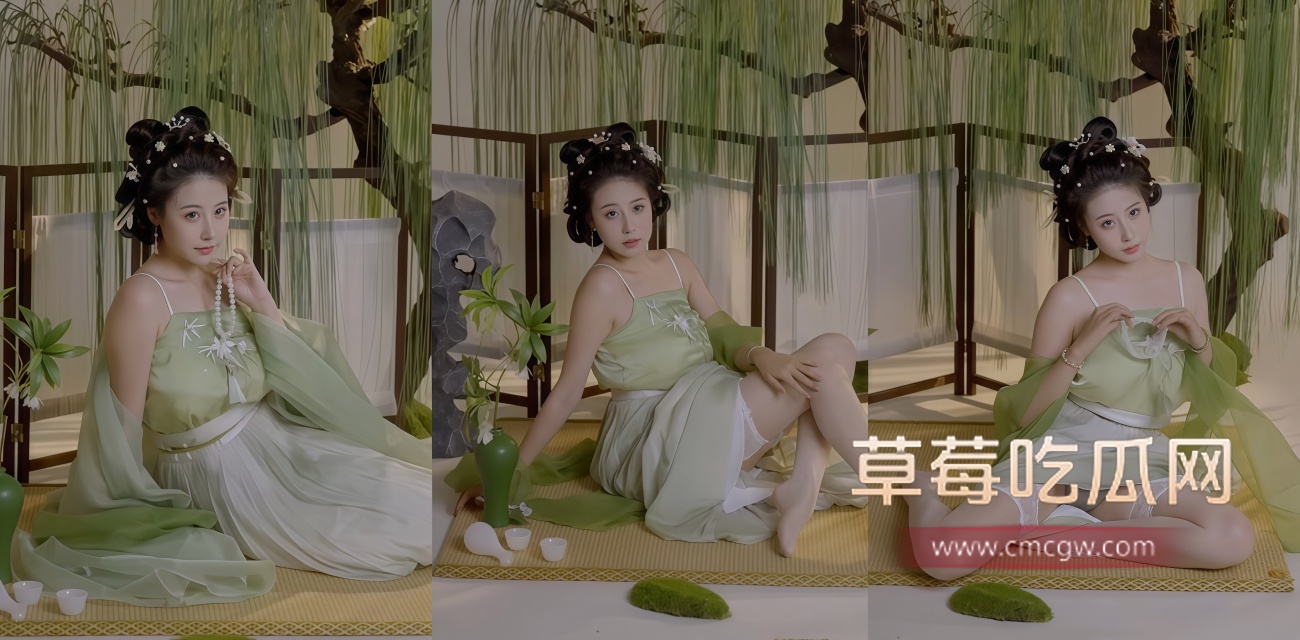奈汐酱.jpg 奈汐酱.jpg