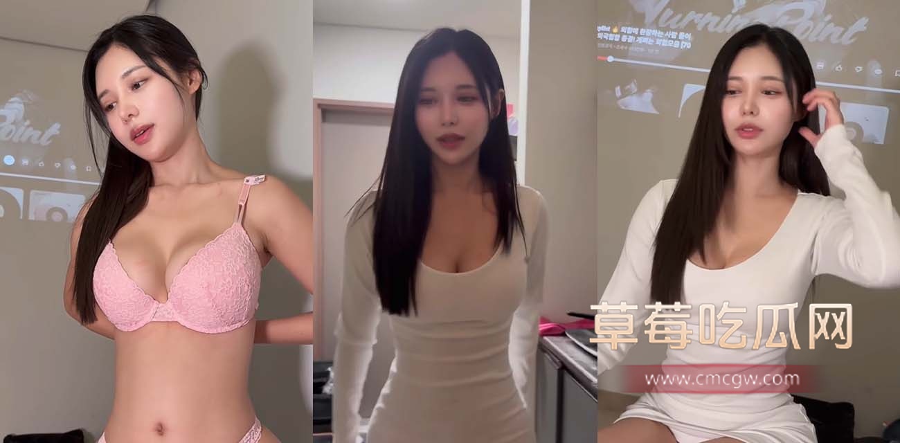 BJ徐婉.jpg