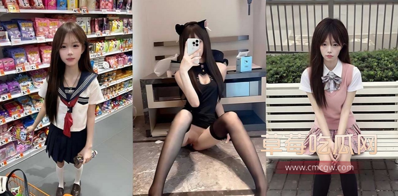 小远ovo.jpg 小远ovo.jpg