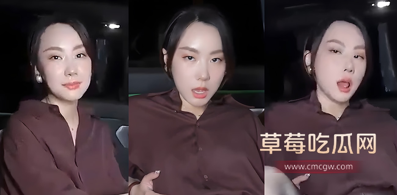 米菲兔 .jpg 米菲兔 .jpg