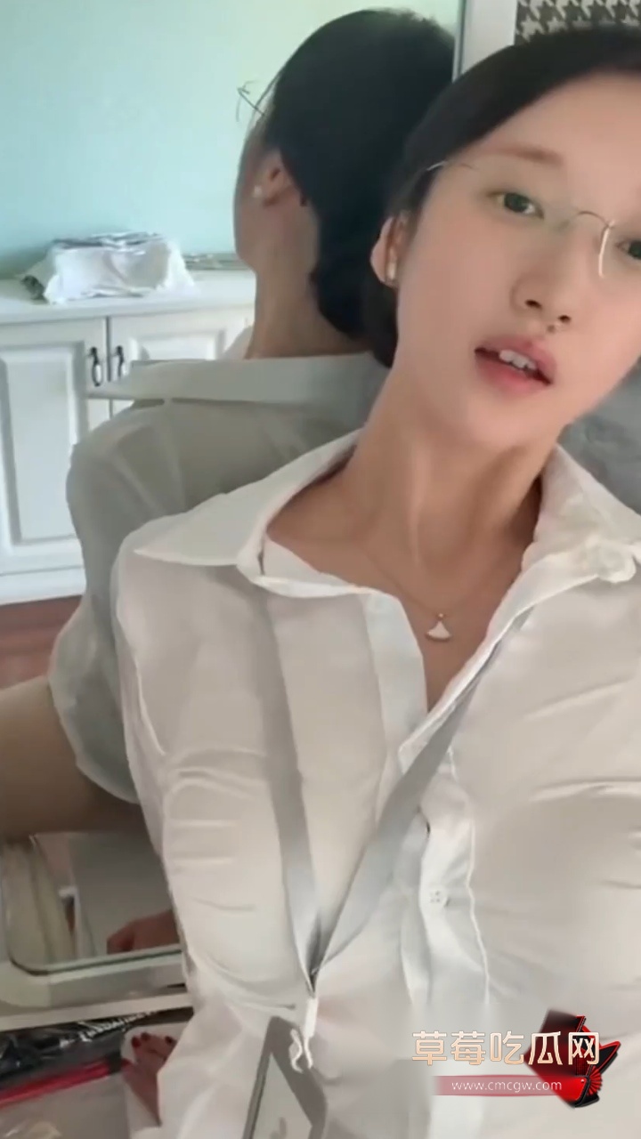 抖音少妇网红 在在吗2 抖音少妇网红 在在吗2