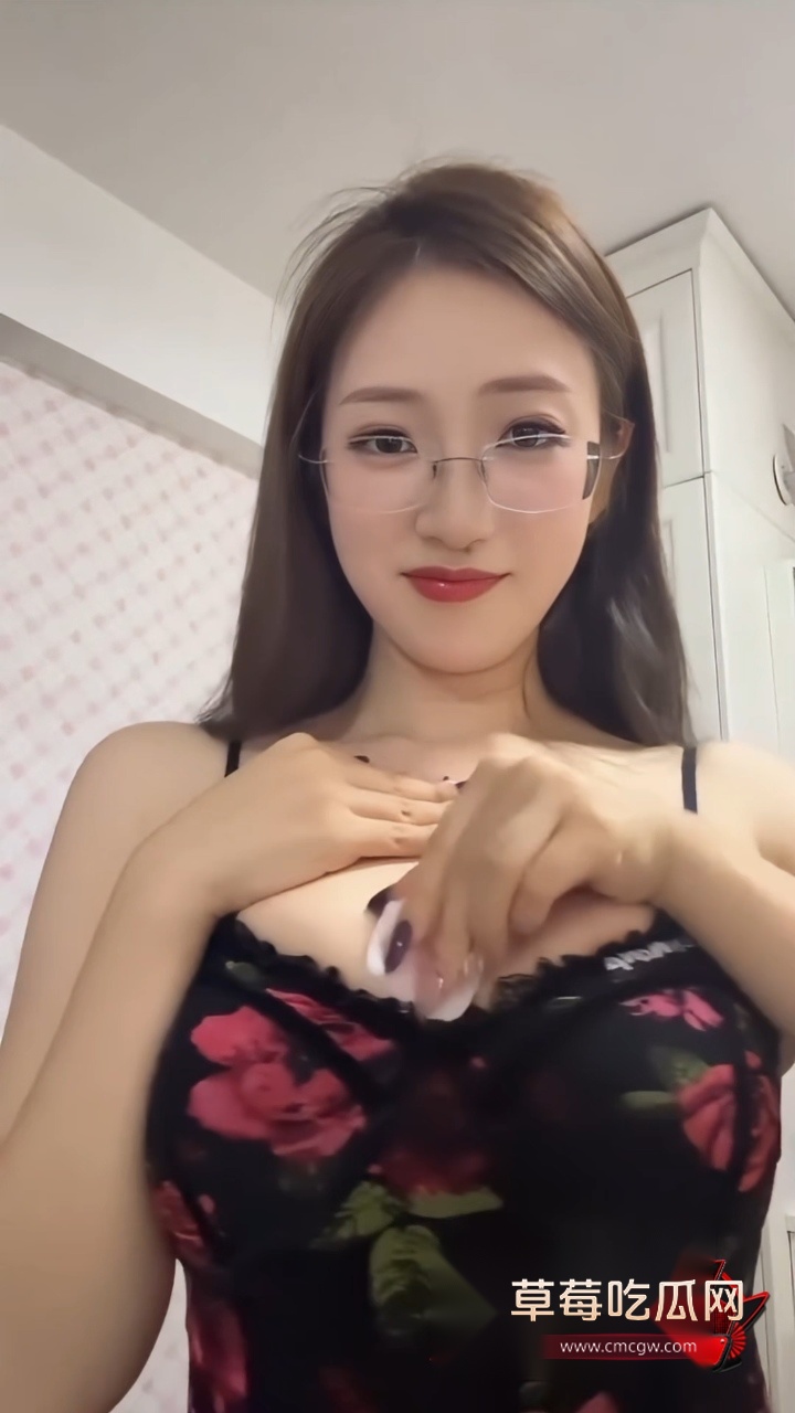 抖音少妇网红 在在吗6 抖音少妇网红 在在吗6