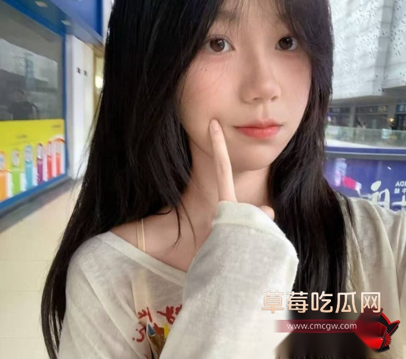 又是经典的大专妹和金主视频流出 13 又是经典的大专妹和金主视频流出 13