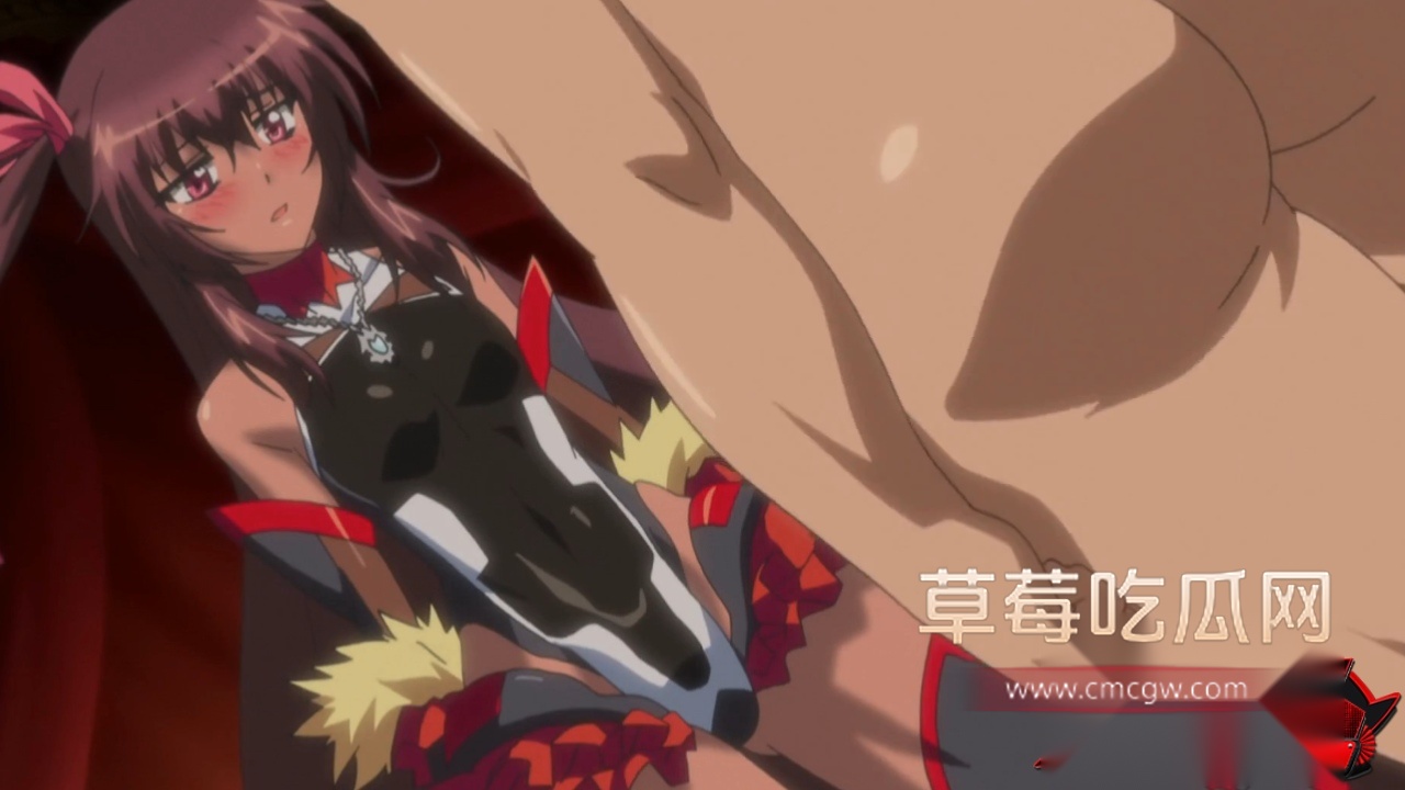 成人动漫 魔忍雪风5 成人动漫 魔忍雪风5