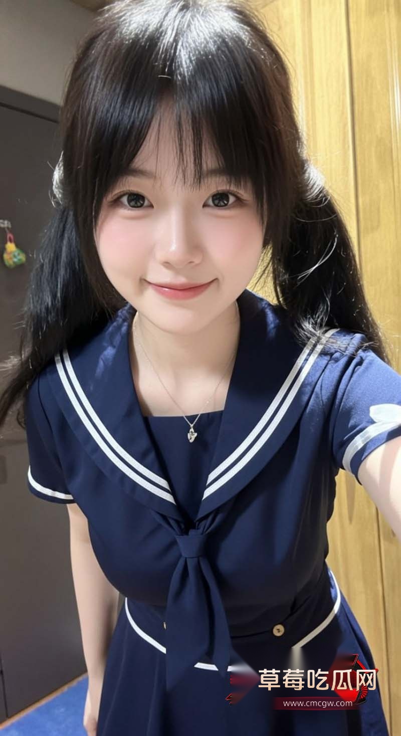 萝莉网黄jasmine小水滴1 萝莉网黄jasmine小水滴1