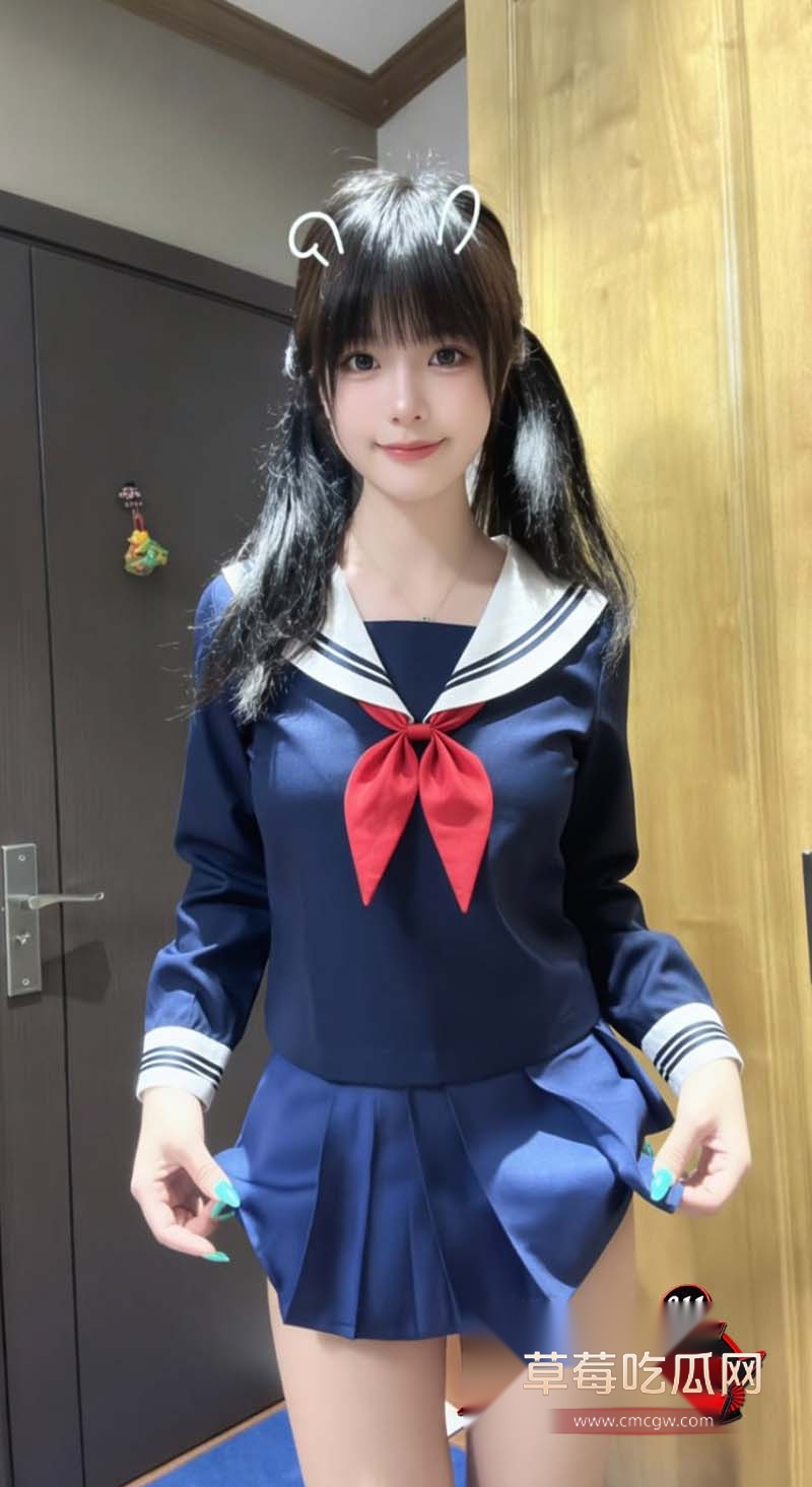 萝莉网黄jasmine小水滴2 萝莉网黄jasmine小水滴2