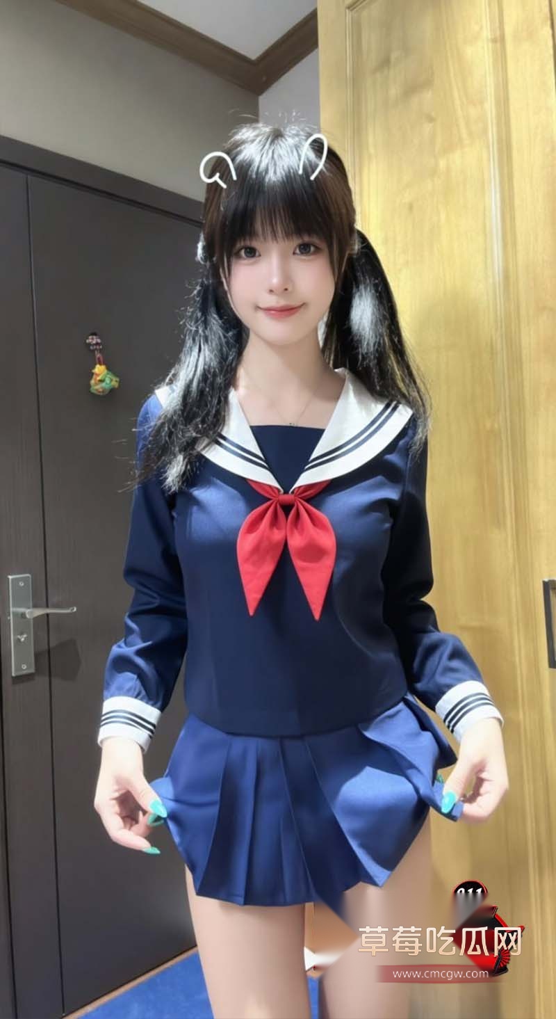 萝莉网黄jasmine小水滴4 萝莉网黄jasmine小水滴4