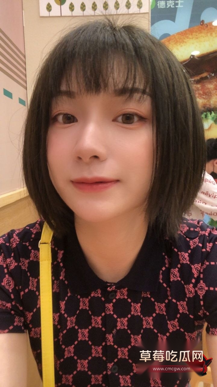 吉林长春年轻接受度高的情侣2 吉林长春年轻接受度高的情侣2