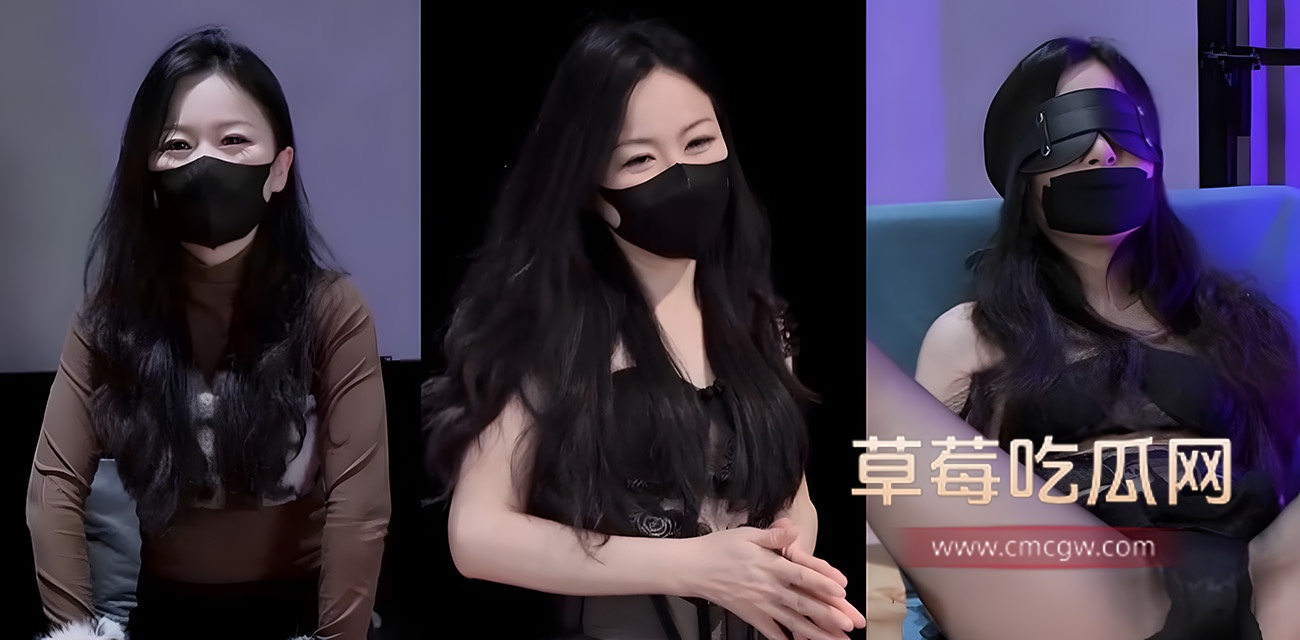 SM调教系列.jpg SM调教系列.jpg