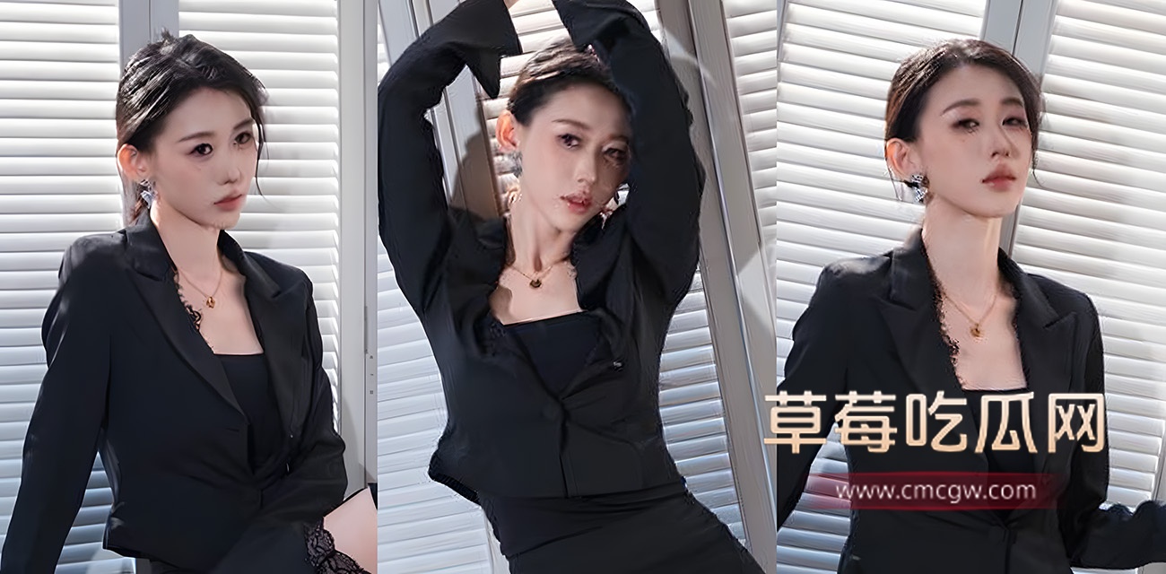 狗爹和小桃.jpg 狗爹和小桃.jpg
