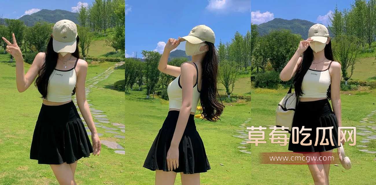 表妹闺蜜.jpg 表妹闺蜜.jpg