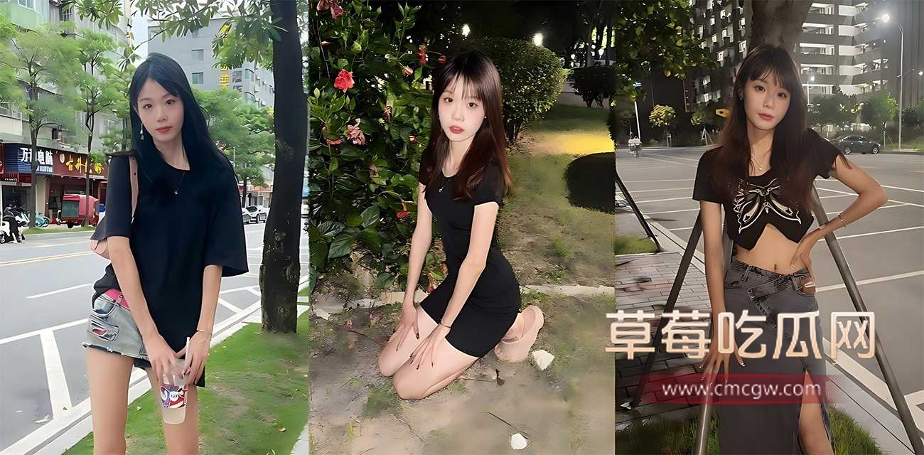 灰丝女友.jpg 灰丝女友.jpg