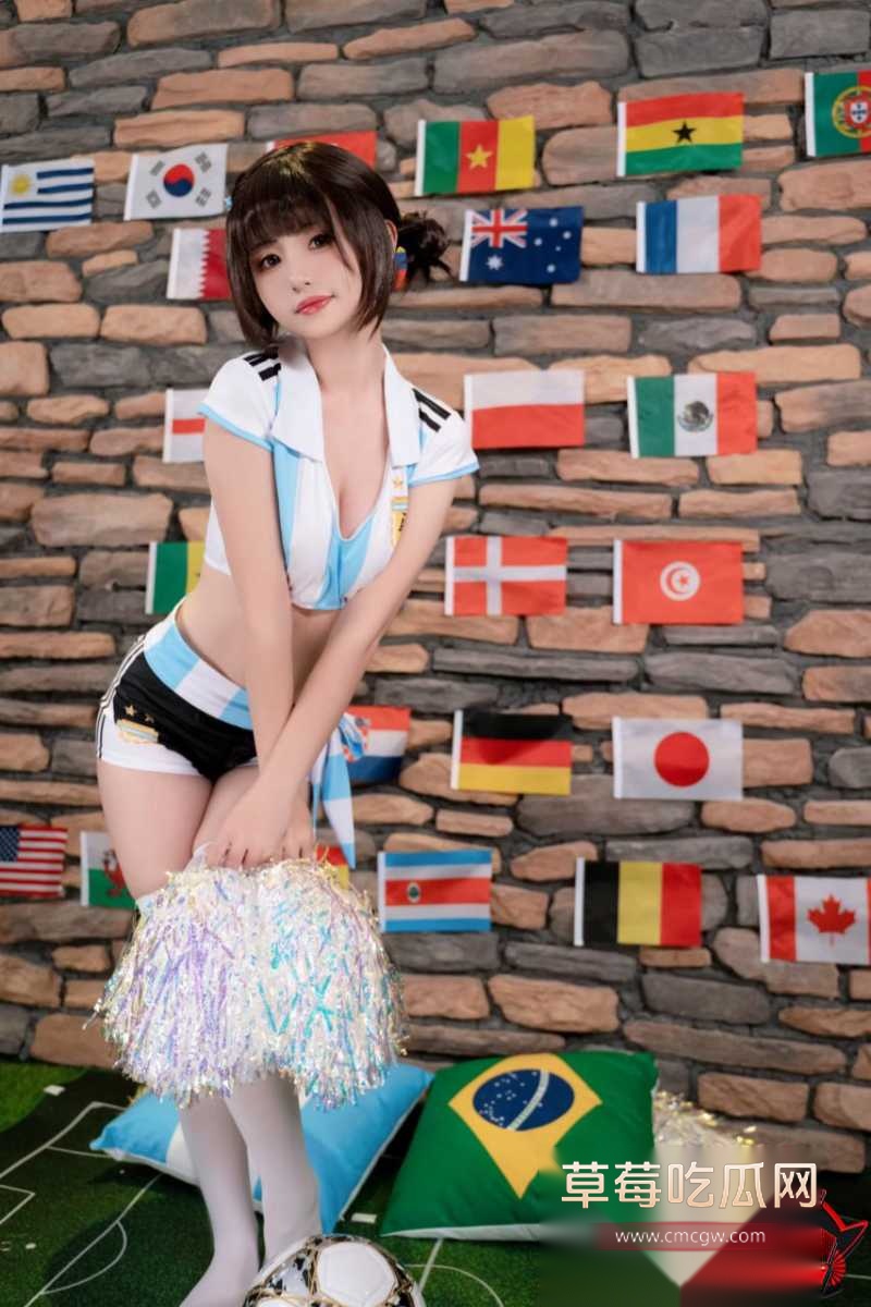 推特长腿大学生 爆机少女喵小吉 18 推特长腿大学生 爆机少女喵小吉 18