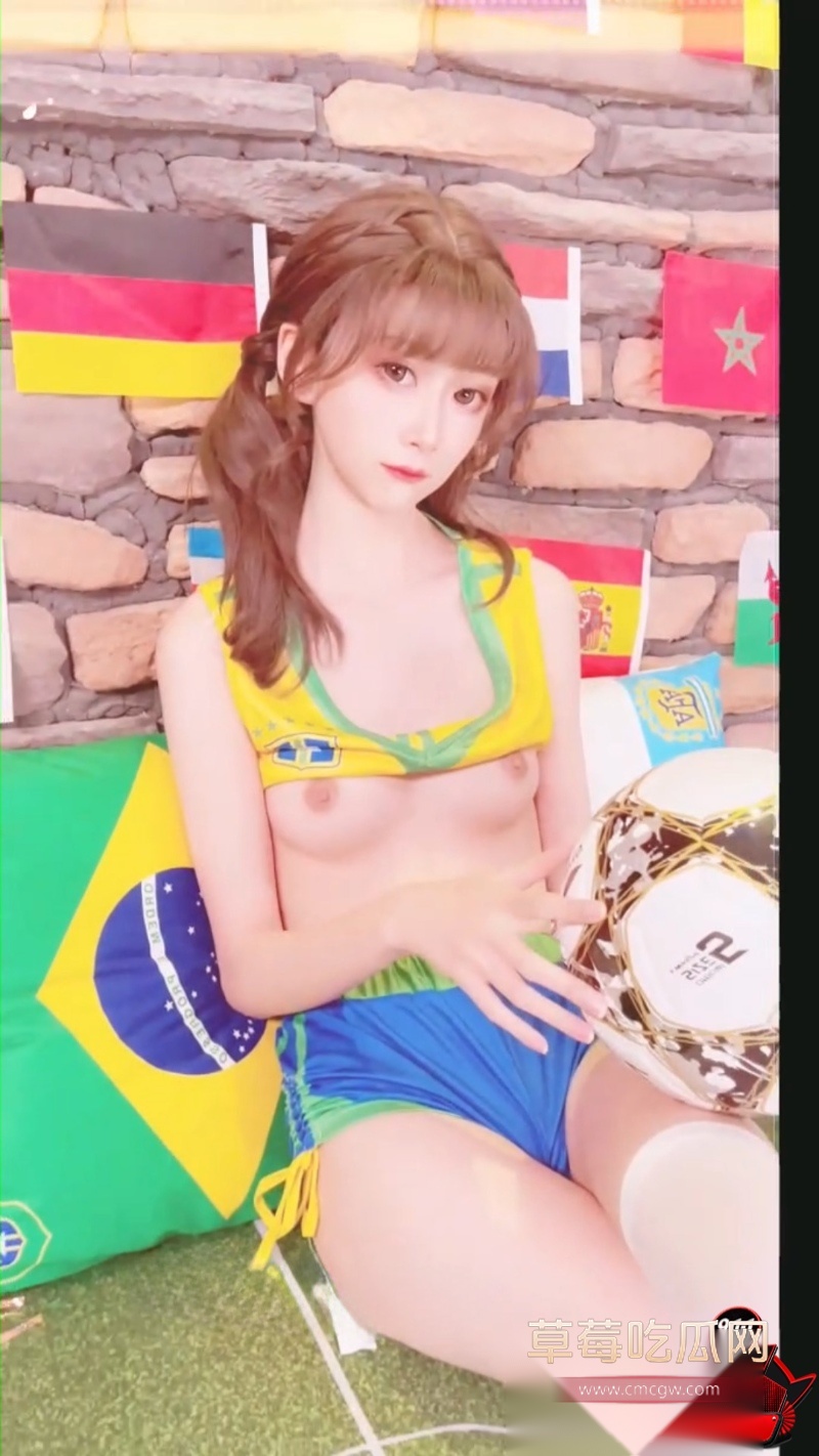 推特长腿大学生 爆机少女喵小吉 1 推特长腿大学生 爆机少女喵小吉 1
