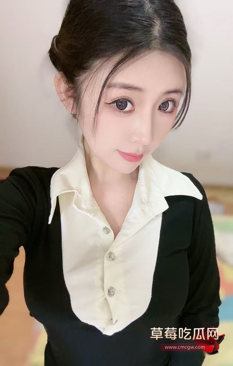 御姐琪琪2 御姐琪琪2