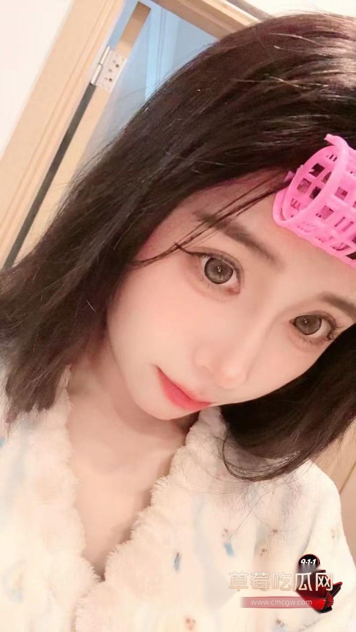 御姐琪琪3 御姐琪琪3